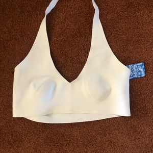 Free people bra. 💕🛒NWT💕💕💕